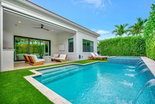 Photo of Listing #RX-11140037