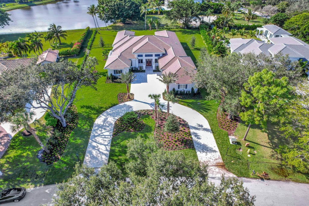 5355 Sea Biscuit Rd, Palm Beach Gardens