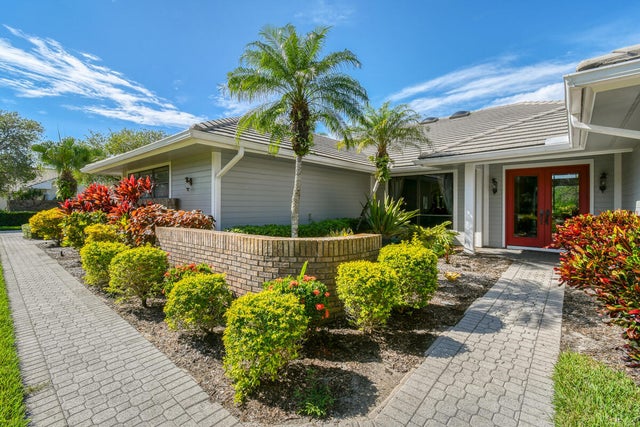 5 of 76 - 12771 Nw Mariner Court, Palm City, FL