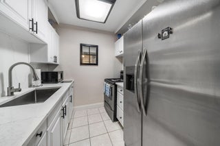 Photo of Listing #RX-11140047