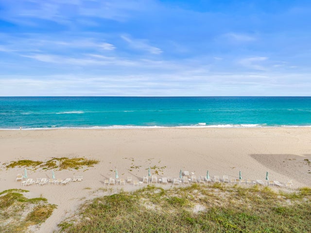 2 of 27 - 2565 S Ocean Boulevard #108, Palm Beach, FL