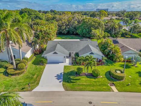 13230 Camero Way, Palm Beach Gardens