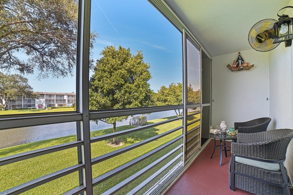 482 Fanshaw L, Boca Raton