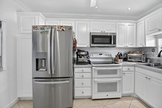 Photo of Listing #RX-11140119