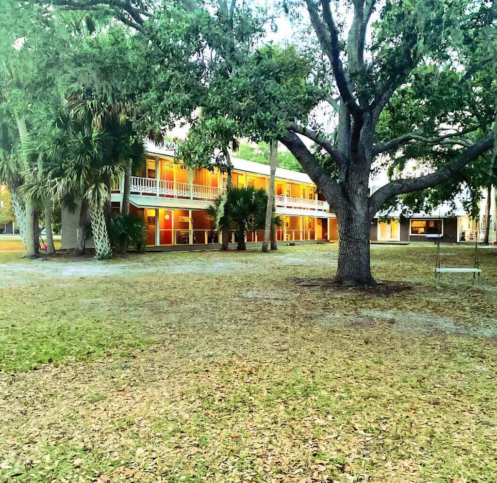 9601 Sw Fox Brown Rd, Indiantown