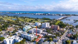 Photo of Listing #RX-11140136