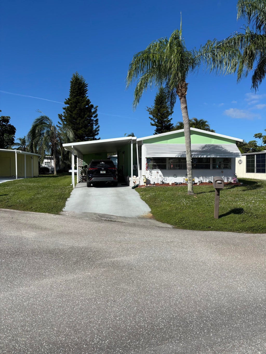 8 Montilla Way, Port Saint Lucie