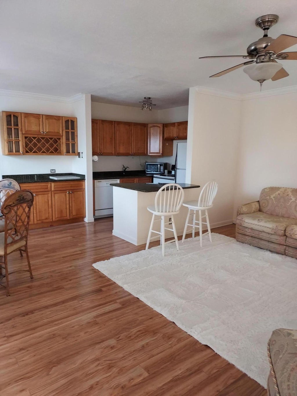 261 Coventry K, West Palm Beach