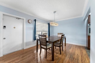 Photo of Listing #RX-11140161