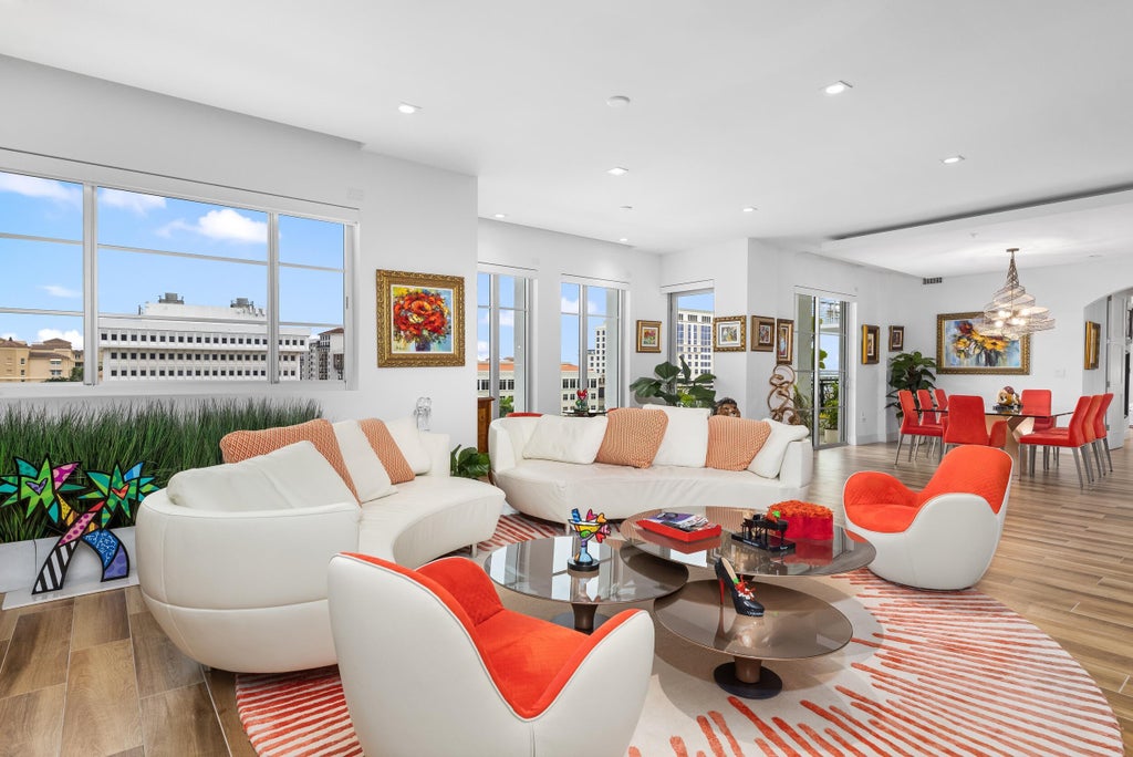 155 E Boca Raton Rd #812, Boca Raton