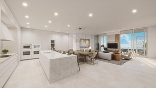 Photo of Listing #RX-11140169