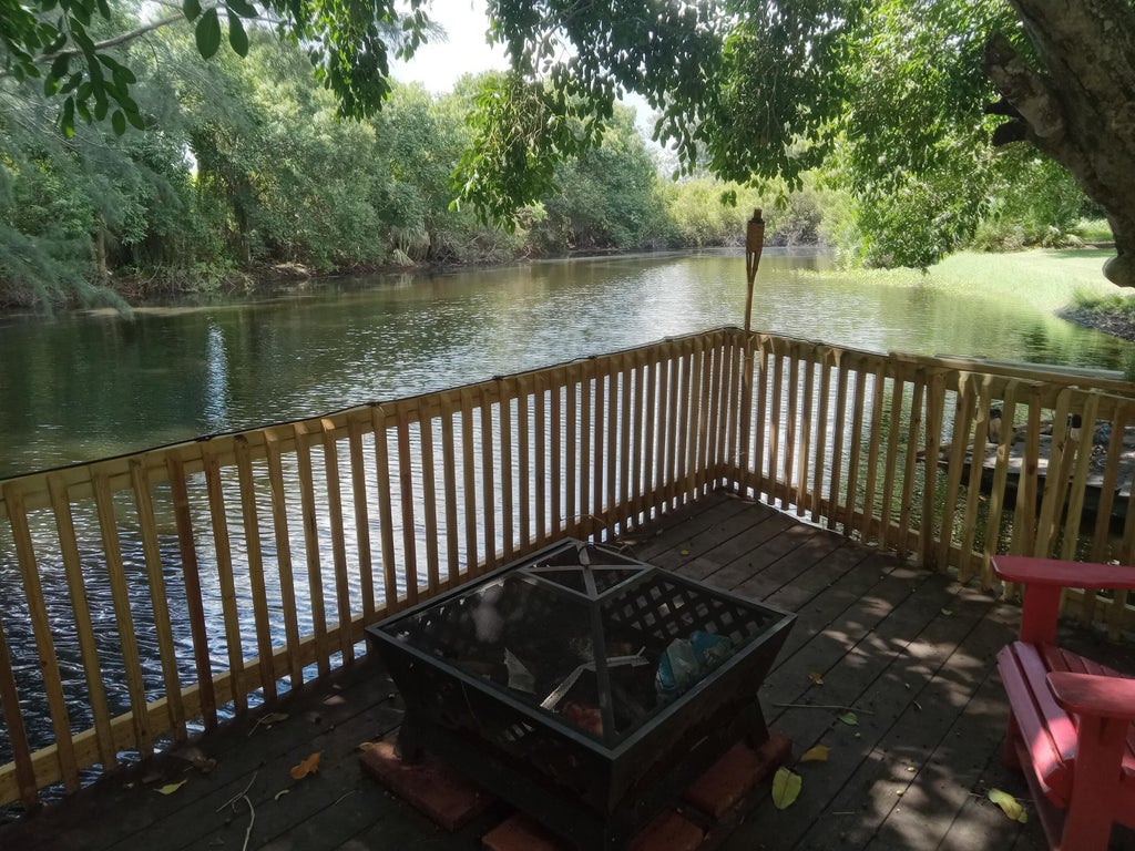 5820 Se Smith Av, Stuart