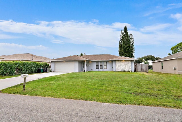 Photo of Listing #RX-11140174