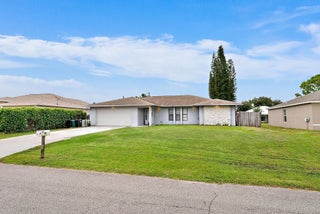 Photo of Listing #RX-11140174