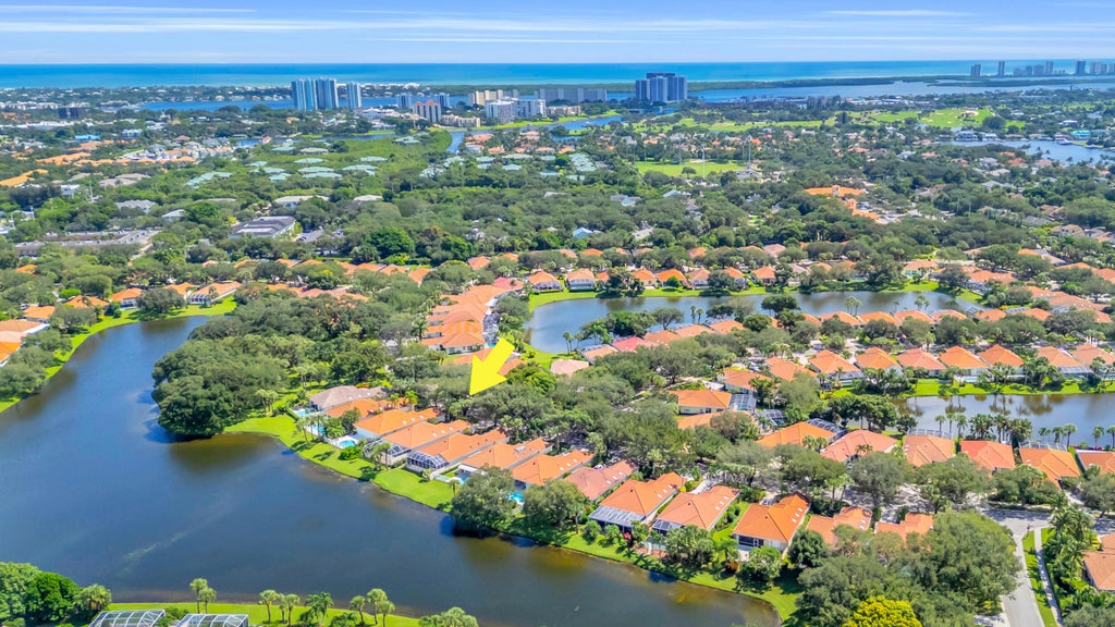 279 Kelsey Park Cir, Palm Beach Gardens