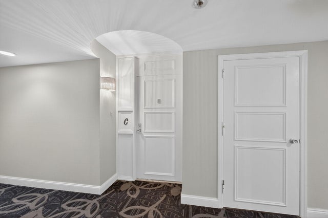 2 of 88 - 5380 N Ocean Drive #12c, Singer Island, FL