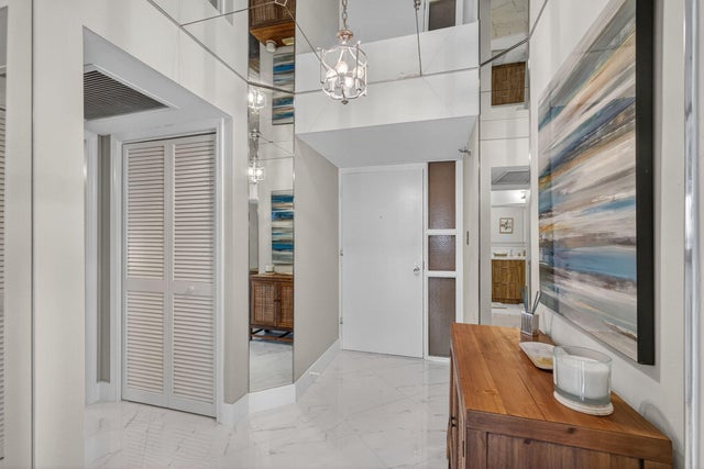 3 of 88 - 5380 N Ocean Drive #12c, Singer Island, FL