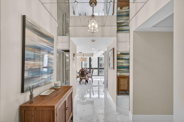 4 of 88 - 5380 N Ocean Drive #12c, Singer Island, FL