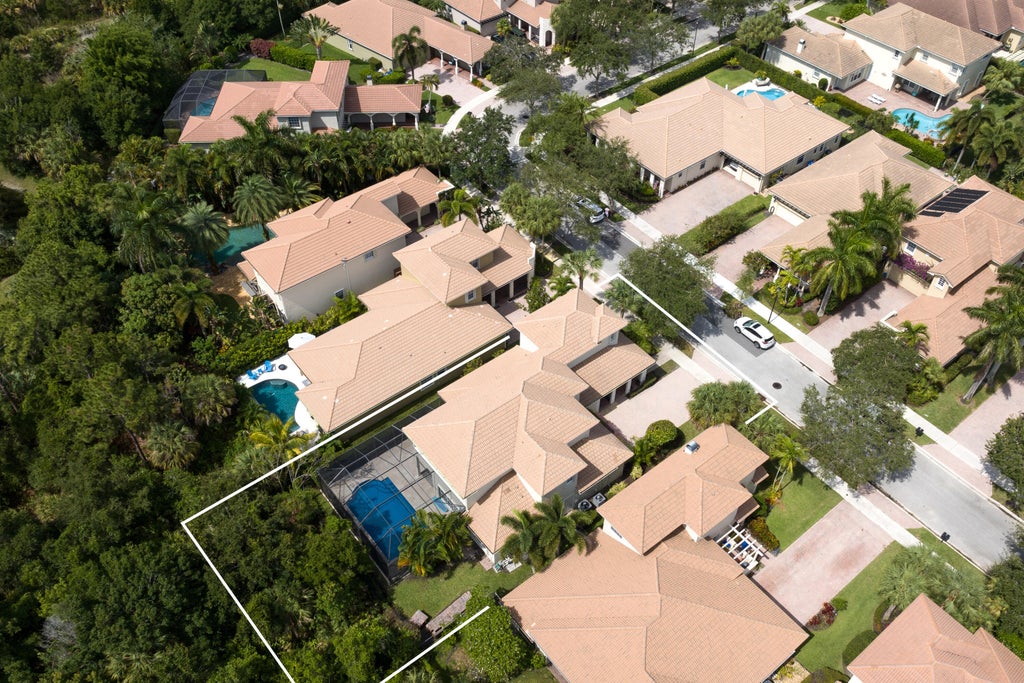 122 Via Castilla, Jupiter