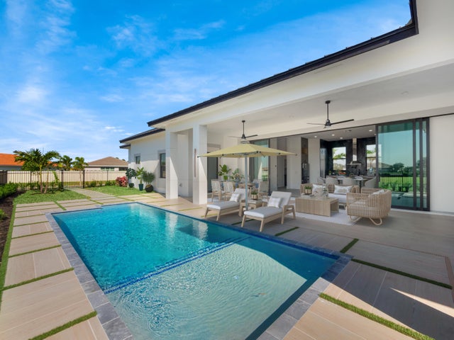 Photo of Listing #RX-11140193