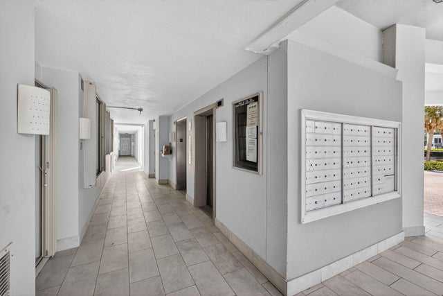 4 of 52 - 840 Ocean Drive #1004, Juno Beach, FL