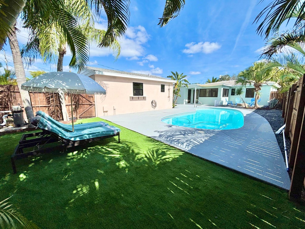 1121 N Ocean Breeze, Lake Worth Beach