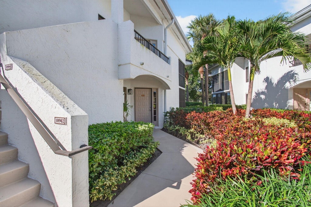 15321 Strathearn Dr #10902, Delray Beach