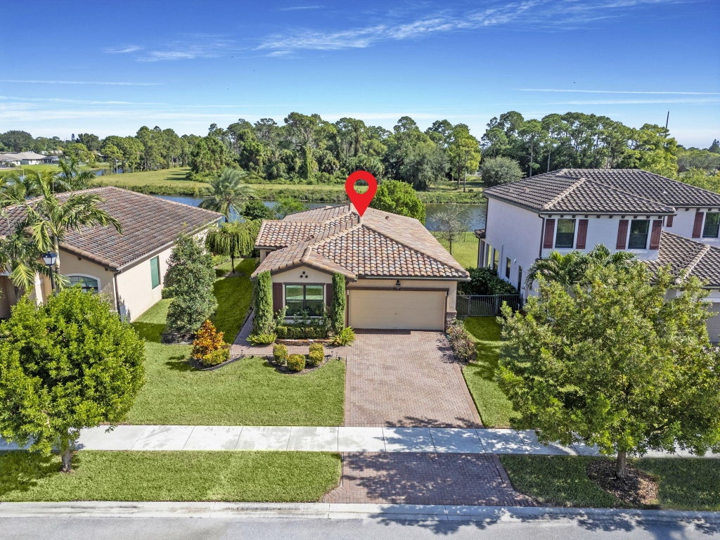 3214 Dunning Dr, Royal Palm Beach