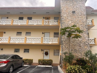 Photo of Listing #RX-11140249