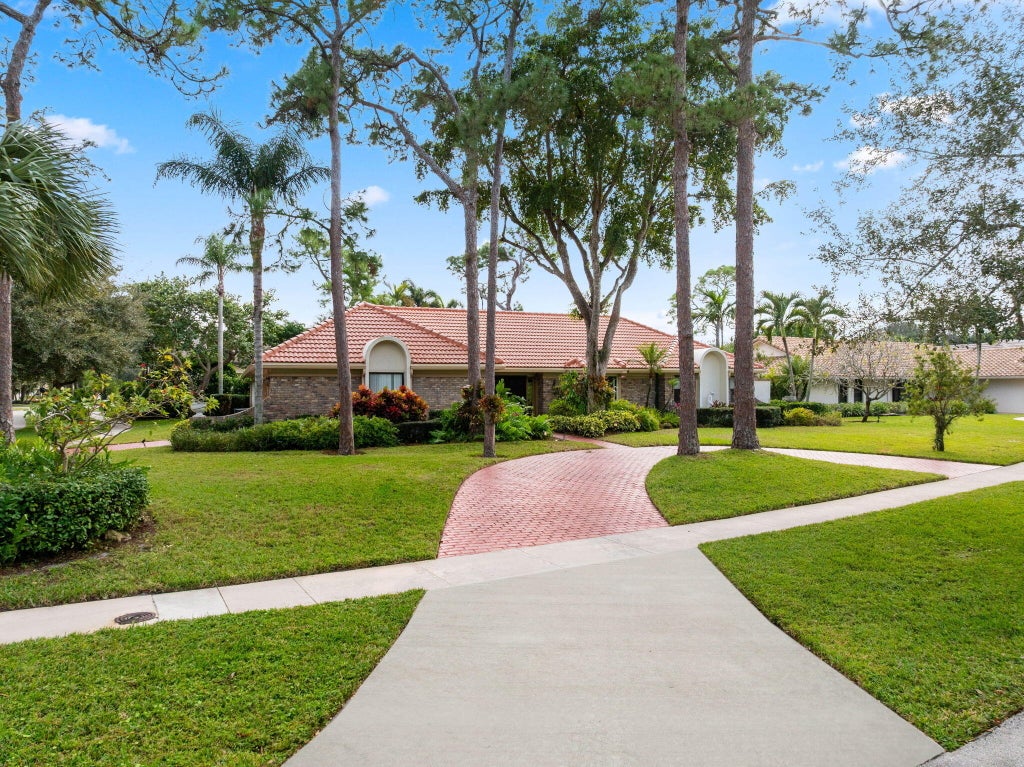 20816 Pinar Trl, Boca Raton