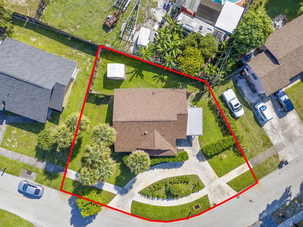 254 Nw 2nd Way, Deerfield Beach