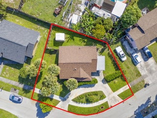 Photo of Listing #RX-11140277