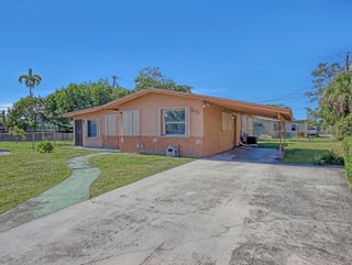 Photo of Listing #RX-11140285