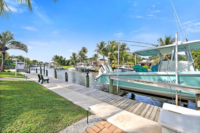 Photo of Listing #RX-11140297