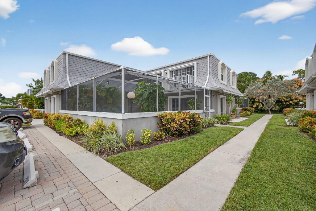 2602 Vision Dr, Palm Beach Gardens