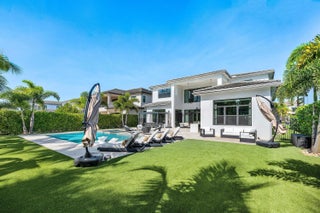 Photo of Listing #RX-11140310