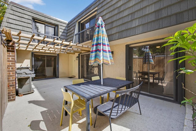 Photo of Listing #RX-11140316