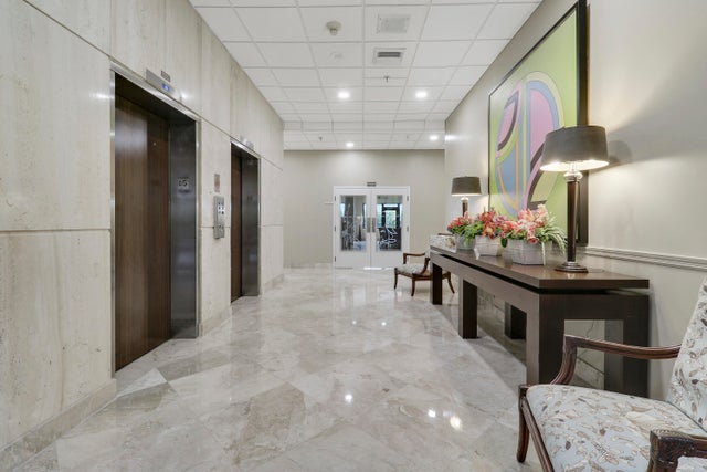 3 of 70 - 9960 S Ocean Drive #1802, Jensen Beach, FL