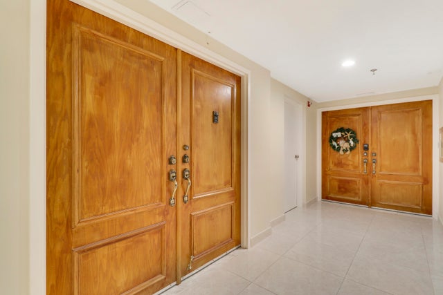 4 of 70 - 9960 S Ocean Drive #1802, Jensen Beach, FL