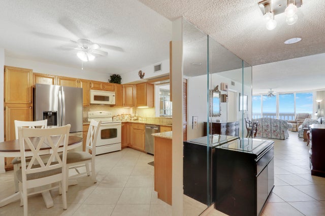 5 of 70 - 9960 S Ocean Drive #1802, Jensen Beach, FL