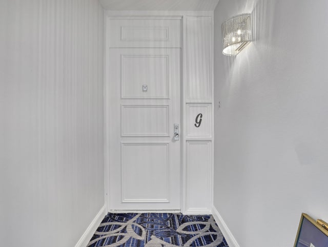 2 of 37 - 5380 N Ocean Drive #5g, Singer Island, FL