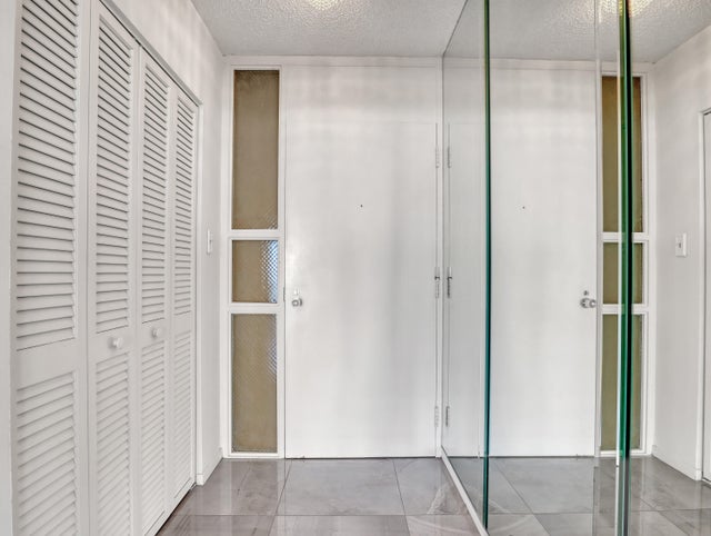 3 of 37 - 5380 N Ocean Drive #5g, Singer Island, FL