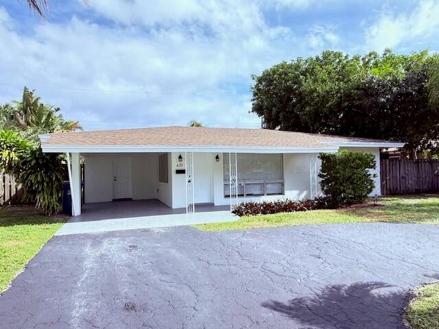 410 Se 1st Av, Pompano Beach