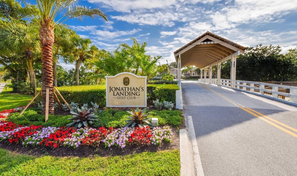 17225 Fownes Crescent, Jupiter