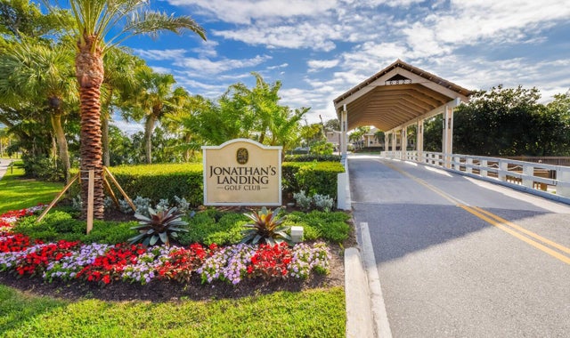 Photo of Listing #RX-11140375