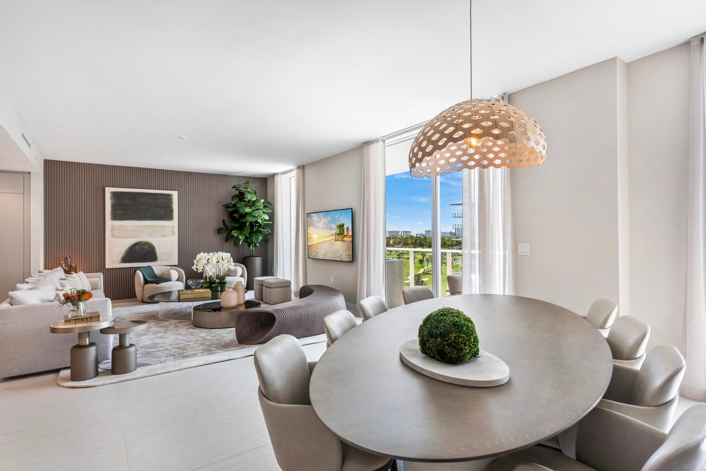 210 Se Mizner Blvd #604, Boca Raton