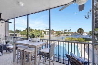 Photo of Listing #RX-11140379