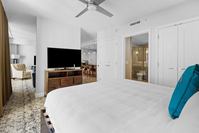 2 of 34 - 3800 N Ocean Drive #717, Singer Island, FL