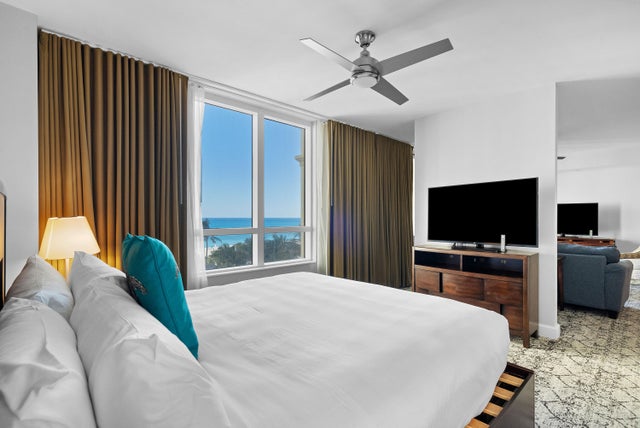 4 of 34 - 3800 N Ocean Drive #717, Singer Island, FL