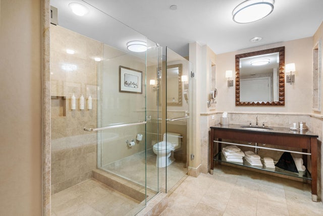 5 of 34 - 3800 N Ocean Drive #717, Singer Island, FL